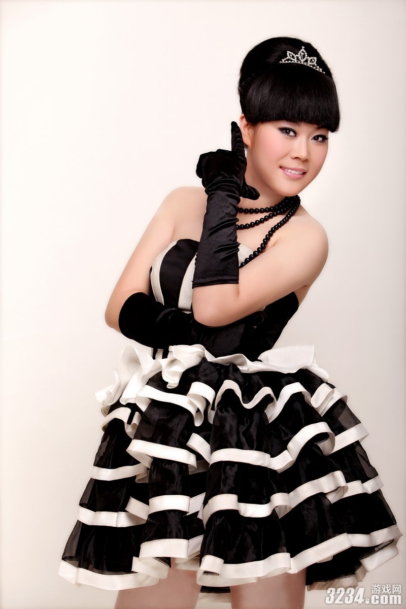 http://www.fjsenfa.cn/pics/default/download/4188c29b9f60fd4b919c05fc8684edce.jpg