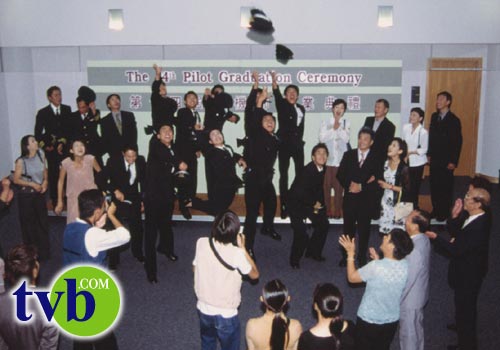 http://www.fjsenfa.cn/pics/default/download/418931e5f1b67187cfb8a1dfd6772018.jpg