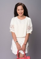 林秀玲