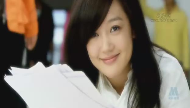 http://www.fjsenfa.cn/pics/default/download/418ac5b7e69a1e2323e4b4cbcfe41dff.jpg