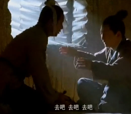 http://www.fjsenfa.cn/pics/default/download/418c1322df52cc10fa3076ceda66e4d1.jpg
