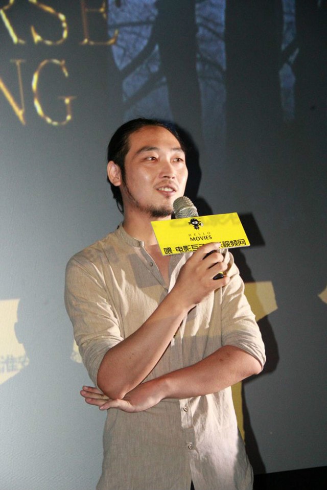 http://www.fjsenfa.cn/pics/default/download/418c409231e4438803ba2cca4f043f81.jpg