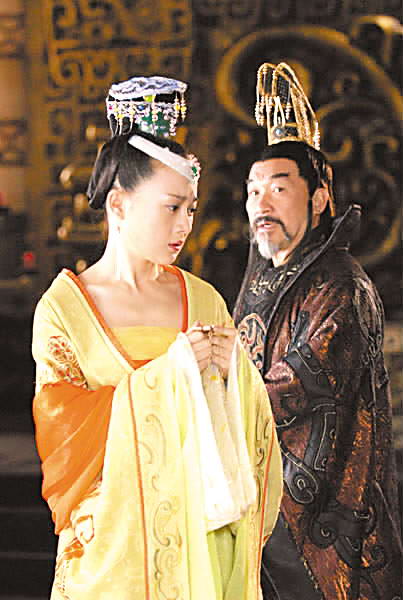 http://www.fjsenfa.cn/pics/default/download/418cf47276aa6df5196f1a4538e7afc7.jpg