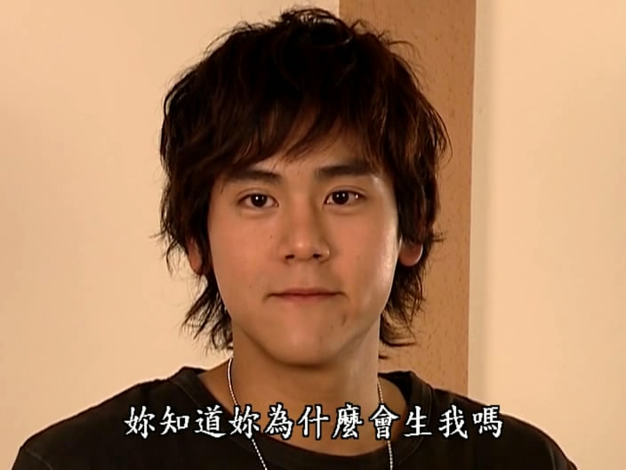 http://www.fjsenfa.cn/pics/default/download/418d5731f730f3b8e0a92fd8165a64ae.jpg