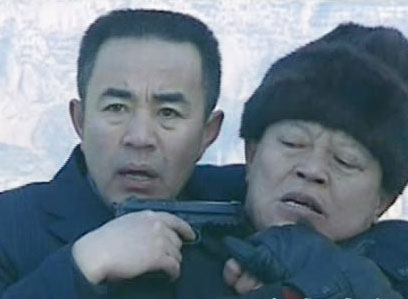 http://www.fjsenfa.cn/pics/default/download/418dd940065338a5cf62431e1b18debb.jpg