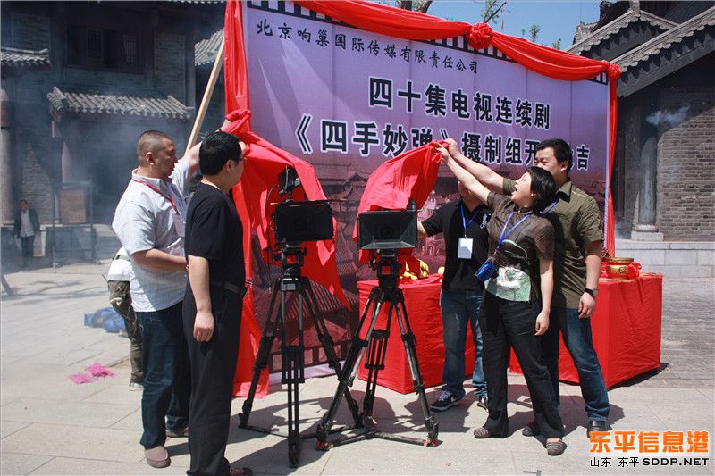 http://www.fjsenfa.cn/pics/default/download/418ec06bdebf7353f0eff44496935f80.jpg