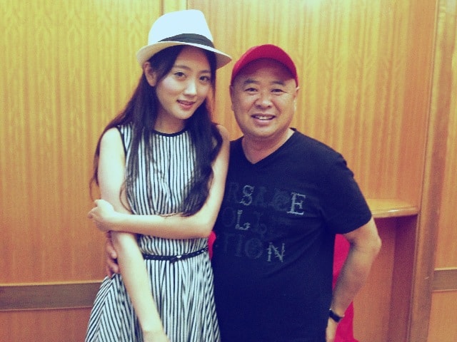 http://www.fjsenfa.cn/pics/default/download/41906c18e846576145dd9ca0f67553d2.jpg