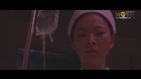 第四屆九分鐘原創電影錦標賽作品 第四屆九分鐘電影錦標賽作品《末班車》預告