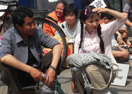 http://www.fjsenfa.cn/pics/default/download/419276b73ec51917e6bb4830944dc496.jpg