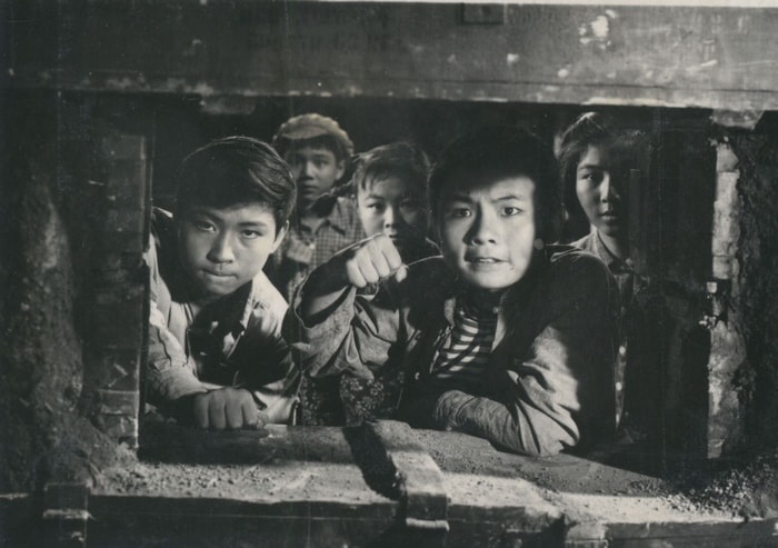 http://www.fjsenfa.cn/pics/default/download/4192ac8a0e82f730d6e618fdd26d3d47.jpg