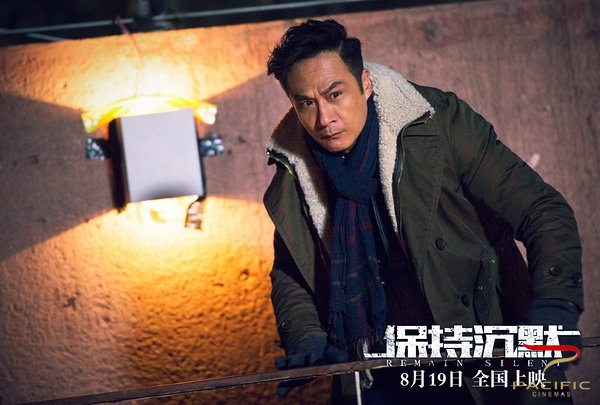 http://www.fjsenfa.cn/pics/default/download/41948a002a7975d1f96269a9ca2f0de3.jpg