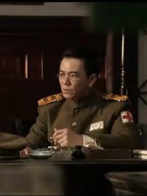 http://www.fjsenfa.cn/pics/default/download/4195765fad674144f16b14573853e57f.jpg