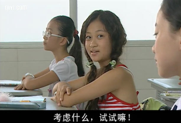 http://www.fjsenfa.cn/pics/default/download/4195d31d17bf616e488374a55de53580.jpg