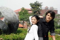 http://www.fjsenfa.cn/pics/default/download/4195dc35f1cb5a9c143252cb881fe125.jpg