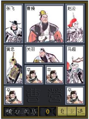http://www.fjsenfa.cn/pics/default/download/4196ab3afed0b1f546294c772d1a8143.jpg