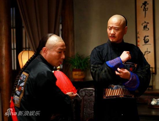 http://www.fjsenfa.cn/pics/default/download/419972d1b75508b2e56d14ca7ff7d1ff.jpg