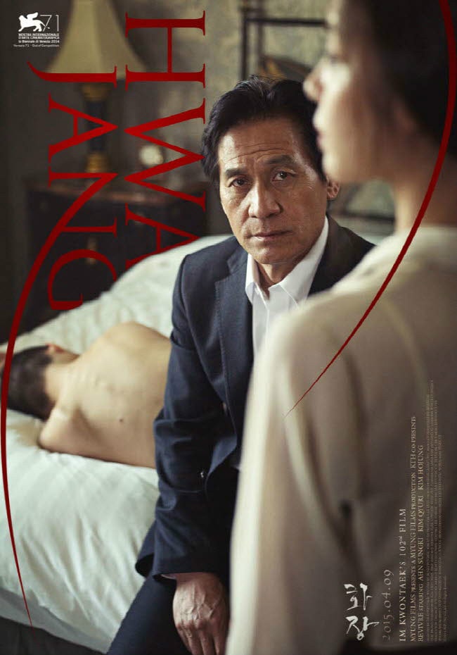 http://www.fjsenfa.cn/pics/default/download/4199e1c976dcf0e74c3b211c936d5f9e.jpg