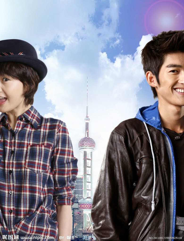 http://www.fjsenfa.cn/pics/default/download/419a71a55ee33aa8854afa2910f8afda.jpg