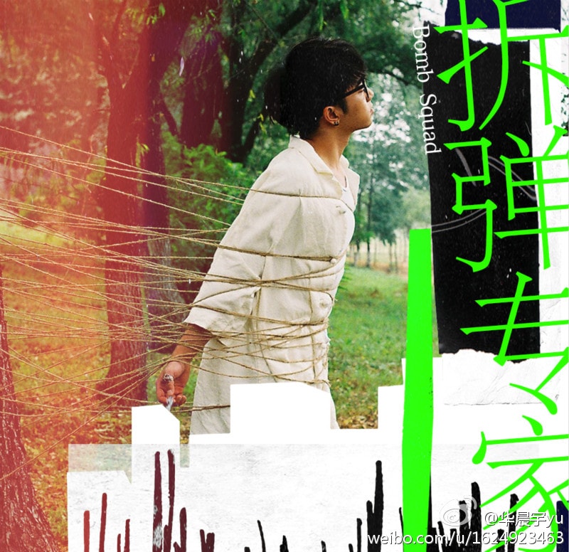 http://www.fjsenfa.cn/pics/default/download/419b26b7d829afe5651e82fac7002b71.jpg