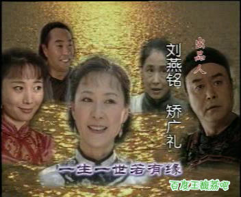 http://www.fjsenfa.cn/pics/default/download/419ce4b6ebb144ca649b87a34e9a400b.jpg