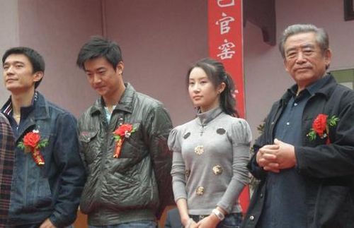 http://www.fjsenfa.cn/pics/default/download/419db46ee1f17d8268d3a9871db769ea.jpg