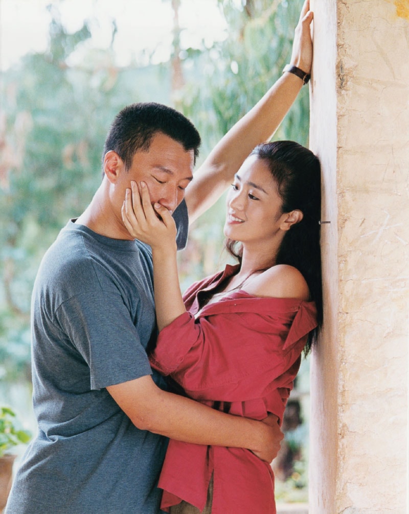 http://www.fjsenfa.cn/pics/default/download/419df5cad794d5b2fbcf82f17342b406.jpg
