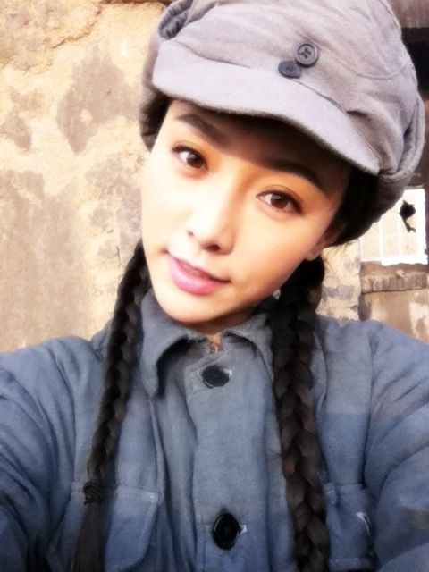 http://www.fjsenfa.cn/pics/default/download/419f51f41e4b44b50a313bb4e914c841.jpg