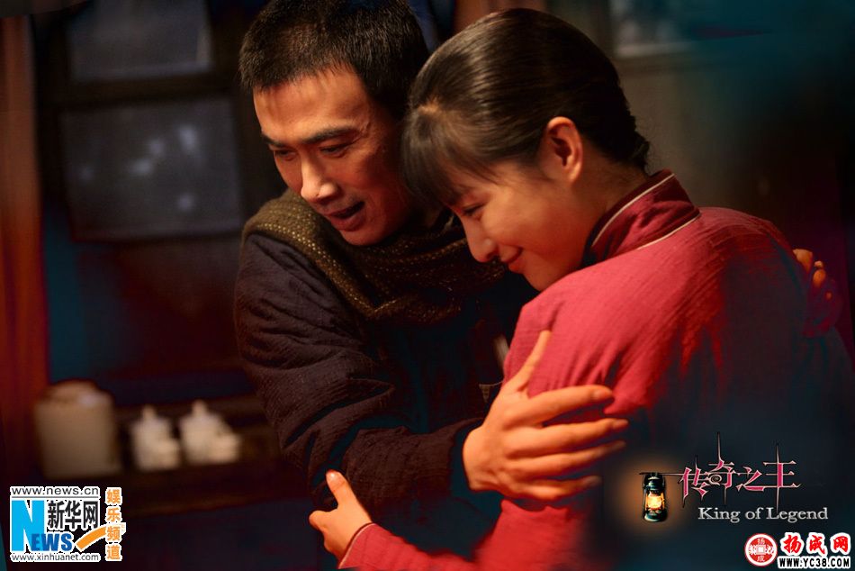 http://www.fjsenfa.cn/pics/default/download/419fdf559cdd094cfb9f7af11f36e433.jpg