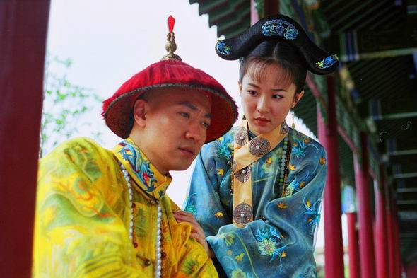 http://www.fjsenfa.cn/pics/default/download/41a3933fceaa780c121035a434ffcf37.jpg