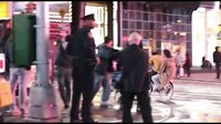老男孩猛龍過江 預告片：美國夢