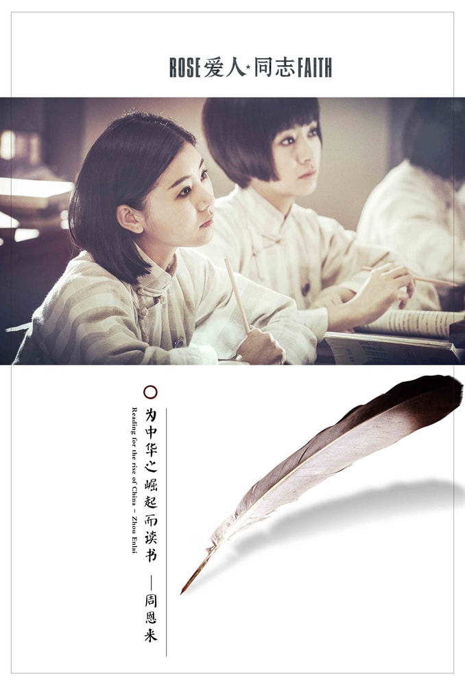 http://www.fjsenfa.cn/pics/default/download/41a5/4a35825e108f06e462883deb1c71.jpg