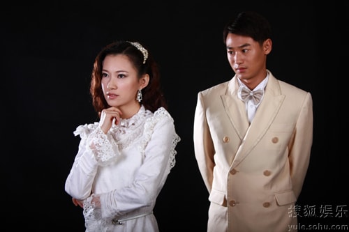 http://www.fjsenfa.cn/pics/default/download/41a66c6f3ef71b07ec8160ea5a9ce713.jpg
