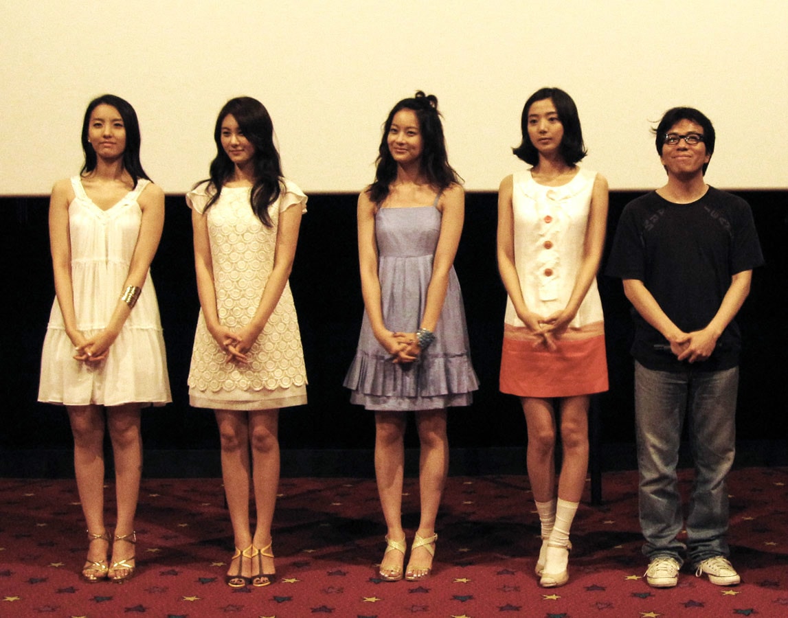 http://www.fjsenfa.cn/pics/default/download/41a7215ce96e701281a7864538b50412.jpg