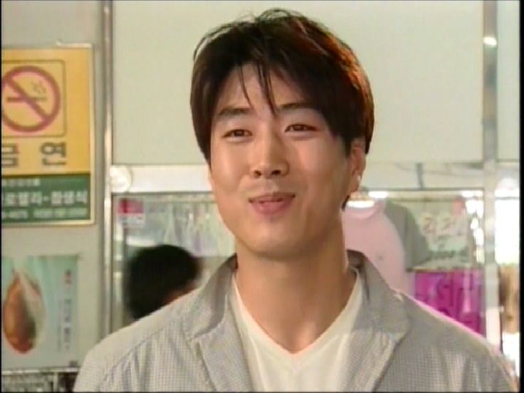 http://www.fjsenfa.cn/pics/default/download/41a834a9fc57d61440cb41b1b0cb4aca.jpg
