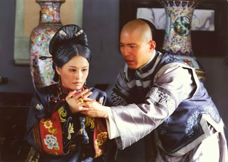 http://www.fjsenfa.cn/pics/default/download/41a8f8d30b44585e99bff9a71a8cca4d.jpg