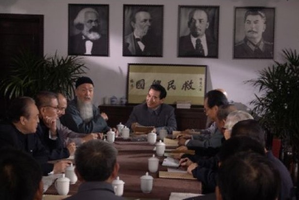 http://www.fjsenfa.cn/pics/default/download/41a9637e586cf97c6d69286ebb70326e.jpg