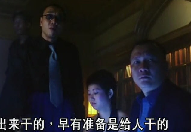 http://www.fjsenfa.cn/pics/default/download/41a980b569507b91a30d193b57d9e83b.jpg