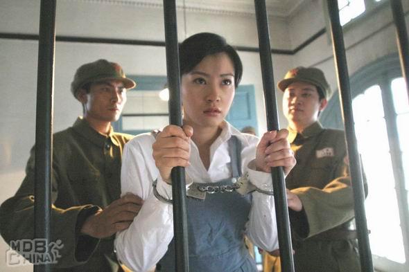http://www.fjsenfa.cn/pics/default/download/41a998ab6722c07c01a6e19d92726954.jpg