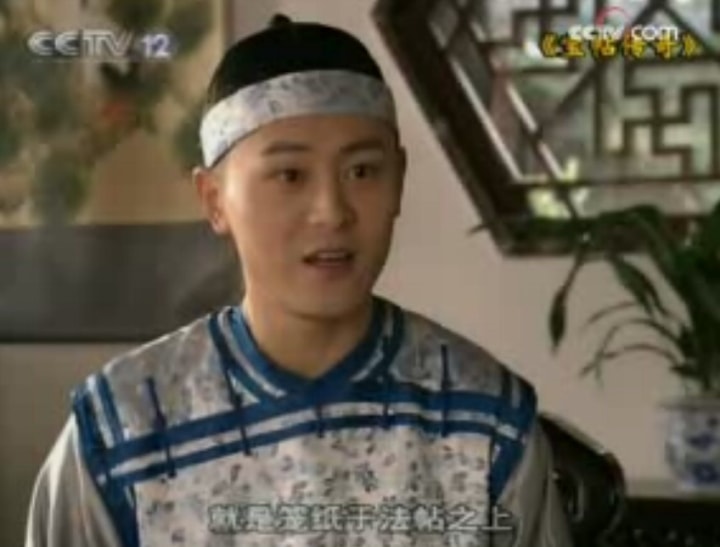 http://www.fjsenfa.cn/pics/default/download/41aa17667ca99068e5b032f780365c7e.jpg
