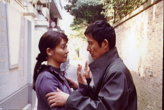 http://www.fjsenfa.cn/pics/default/download/41ab9f5daf9b786148d78701d97f9800.jpg