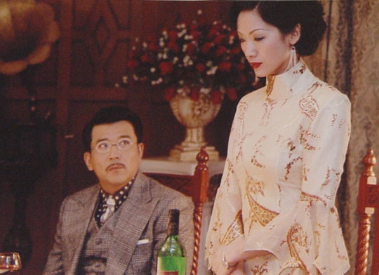 http://www.fjsenfa.cn/pics/default/download/41ac7bc2a25334dc8ef3701ce08cb99e.jpg