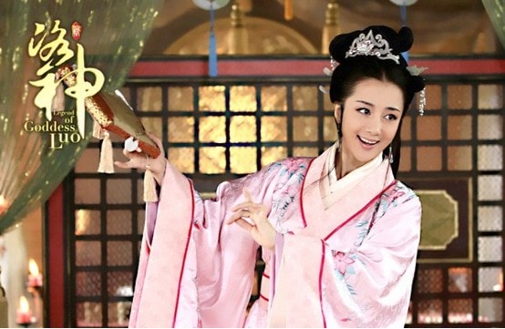 http://www.fjsenfa.cn/pics/default/download/41adb874729aab42518c2afb20d29349.jpg