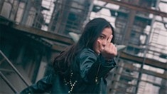 終極版預告片