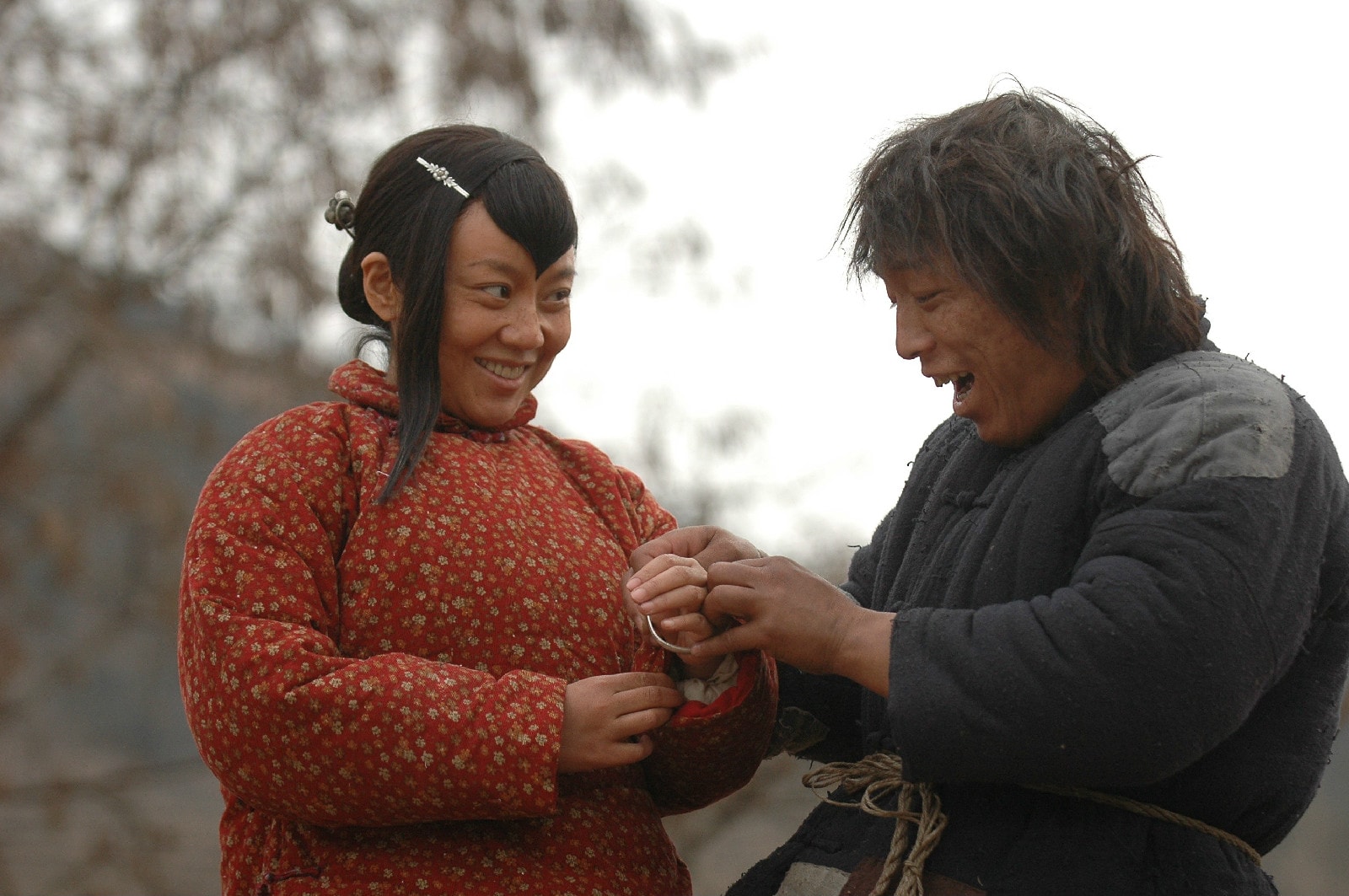 http://www.fjsenfa.cn/pics/default/download/41b0a822a6a3f0937a955629082610cc.jpg