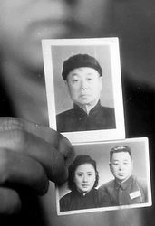 http://www.fjsenfa.cn/pics/default/download/41b1/d52b5ab6d4a1aa6139d5f6821b65.jpg