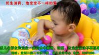 孟州二院，優生游育，給寶寶不一樣的愛