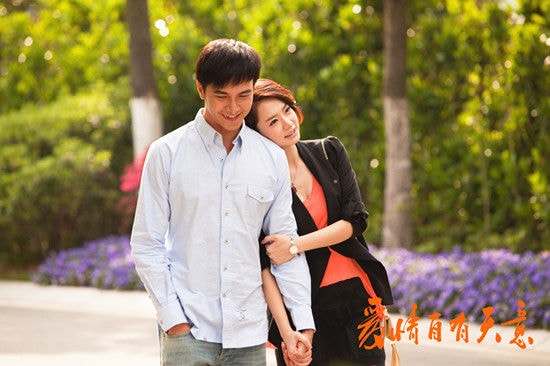 http://www.fjsenfa.cn/pics/default/download/41b1f9bc6d6dbacfc66e67b1f28a16b6.jpg