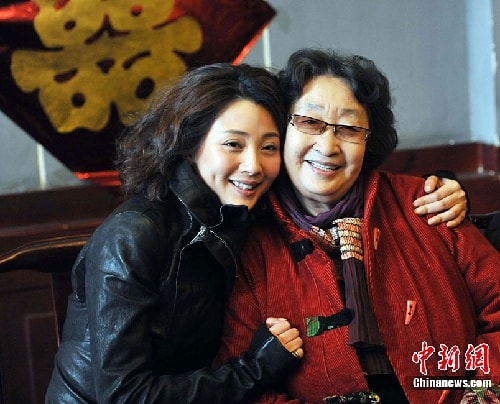 http://www.fjsenfa.cn/pics/default/download/41b2c66d06b8eb1e4845132c4c3b09e1.jpg