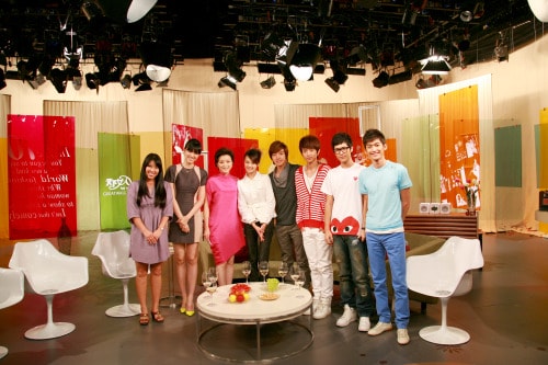 http://www.fjsenfa.cn/pics/default/download/41b5b99766b5c44ef8687e187128bdd6.jpg