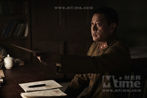 http://www.fjsenfa.cn/pics/default/download/41b5f594386294437561c7cb689779ed.jpg
